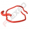 DURITE ARAIGNÉE SILICONE FIAT CINQUECENTO/SEICENTO SPORTING 46407689