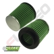 FILTRE GREEN CLASSIC K5.70