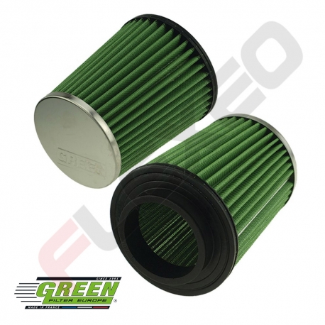 FILTRE GREEN CLASSIC K5.70