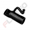 MANCHON ADMISSION SILICONE ALFA ROMEO 156 1.8 Twin Spark