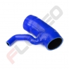 MANCHON ADMISSION ALFA ROMEO GTV/SPIDER 2.0 Twin Spark