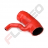 MANCHON ADMISSION ALFA ROMEO GTV/SPIDER 2.0 Twin Spark