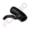 MANCHON ADMISSION ALFA ROMEO GTV/SPIDER 2.0 Twin Spark