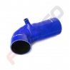 MANCHON ADMISSION SILICONE ALFA ROMEO 156 1.8 Twin Spark