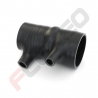 MANCHON ADMISSION SILICONE ALFA ROMEO 75 2.0 Twin Spark