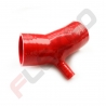 MANCHON ADMISSION SILICONE ALFA ROMEO 145 146 155  Twin Spark OEM60608084