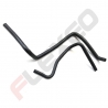 KIT CHAUFFAGE 2 DURITES SILICONE LANCIA DELTA HF INTEGRALE 16V