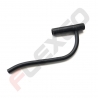 DURITE POMPE À EAU DURITES SILICONE LANCIA DELTA HF INTEGRALE 16V