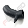 MANCHON ADMISSION SILICONE PEUGEOT 206 RC