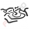 KIT EAU 9 DURITES SILICONE RENAULT CLIO 16S/Williams