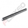 RADIATEUR CHAUFFAGE ALUMINIUM ALPINE A310