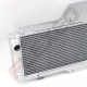 RADIATEUR ALUMINIUM ALPINE A310 V6 (FAISCEAU 40mm)