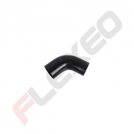 DURITE DE RÉSERVOIR DE CARBURANT - RENAULT 12 - OEM 7700576105