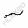 DURITE DE TURBO - RENAULT DACIA 1.5 dCi - OEM 144609369R