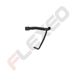 DURITE D'HUILE - FIAT CINQUECENTO PANDA SEICENTO - OEM 7786403