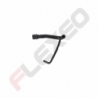 DURITE D'HUILE - FIAT CINQUECENTO PANDA SEICENTO - OEM 7786403