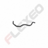DURITE DE CHAUFFAGE - CITROËN SAXO PEUGEOT 106 - OEM 6464.JN