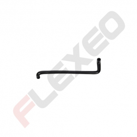 DURITE DE VAPEUR D'HUILE - CITROËN BX PEUGEOT 205 309 405 - OEM 1180.58