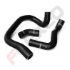 KIT EAU 3 DURITES SILICONE CITROEN C2 VTS