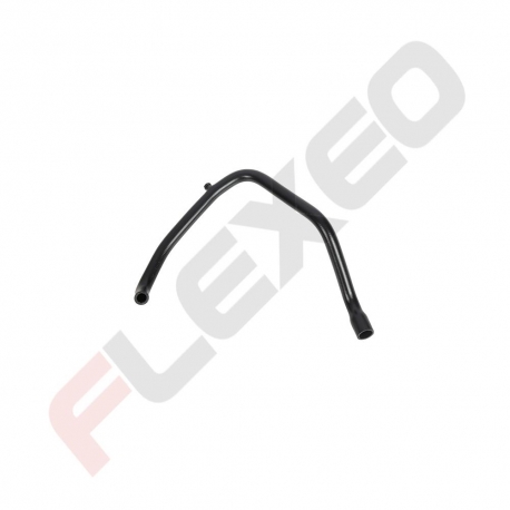 DURITE DE SORTIE DE CHAUFFAGE - PEUGEOT 205 309 - OEM 6464.H4