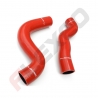 KIT RADIATEUR 2 DURITES SILICONE LANCIA DELTA HF INTEGRALE 16V