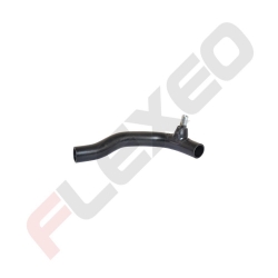 DURITE D'HUILE - CITROËN BX PEUGEOT 205 309 405 - OEM 1180.25