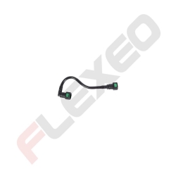 DURITE DE CARBURANT - FORD FOCUS I - OEM 1064527