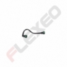 DURITE DE CARBURANT - FORD FOCUS I - OEM 1064527