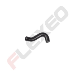 DURITE INFÉRIEURE DU RADIATEUR - SEAT VOLKSWAGEN GOLF II JETTA II - OEM 191121051F