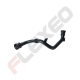 DURITE DE TURBO - RENAULT - OEM 8200981498