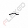 DURITE DE CHAUFFAGE - SEAT TOLEDO VOLKSWAGEN GOLF II JETTA - OEM 191819373D