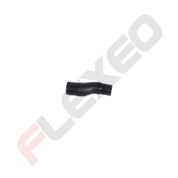 DURITE DE POMPE D'EAU - SEAT VOLKSWAGEN CORRADO GOLF II III JETTA - OEM 068121063M