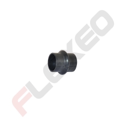 DURITE DE RÉSERVOIR DE CARBURANT - FIAT RITMO SEAT IBIZA I - OEM 4382001