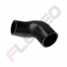 DURITE TURBO SILICONE VOLVO 480 TURBO OEM430431