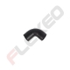 DURITE DE TURBO - LAND ROVER FREELANDER I - OEM WAP000080