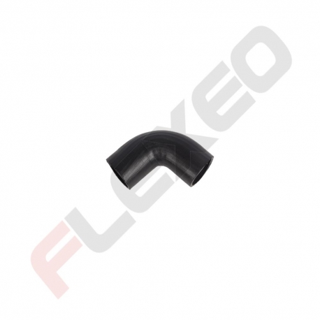 DURITE DE TURBO - LAND ROVER FREELANDER I - OEM WAP000080