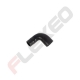 DURITE DE TURBO - LAND ROVER FREELANDER I - OEM PNH101811