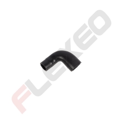 DURITE DE TURBO - LAND ROVER FREELANDER I - OEM PNH101811