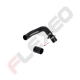 DURITE DE TURBO - LAND ROVER FREELANDER I - OEM PNH500190