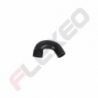 DURITE DE THERMOSTAT - BMW E30 E34 - OEM 11531718982