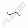 DURITE DE VASE EXPANSION - BMW E28 E30 - OEM 13541289976