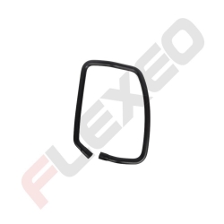 DURITE DE VASE EXPANSION - BMW E36 - OEM 11531730351