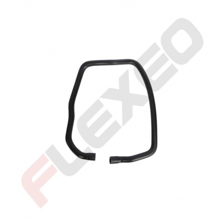 DURITE DE VASE EXPANSION - BMW E36 - OEM 11531740649