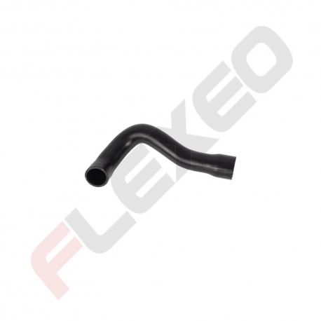 DURITE INFÉRIEURE DU RADIATEUR - BMW E36 - OEM 11531730928