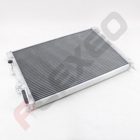 RADIATEUR ALUMINIUM RENAULT MEGANE COUPE 2L 16V