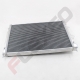 RADIATEUR ALUMINIUM RENAULT MEGANE COUPE 2L 16V