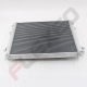 RADIATEUR ALUMINIUM RENAULT CLIO 2 PHASE 2 1.6 16V