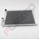 Radiateur Aluminium FIAT COUPE 20V TURBO