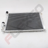 RADIATEUR ALUMINIUM FIAT COUPE 20V TURBO