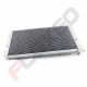 Radiateur Aluminium AUDI A3/TT 1.8T 20V 1.9 TDI